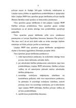 Referāts 'Tiesu kārtībnieku statuss un kompetence', 4.