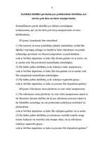 Referāts 'Tiesu kārtībnieku statuss un kompetence', 9.