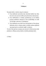 Referāts 'Tiesu kārtībnieku statuss un kompetence', 12.