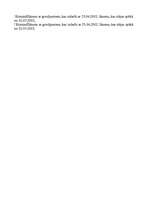 Referāts 'Tiesu kārtībnieku statuss un kompetence', 14.