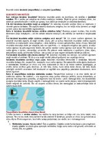 Konspekts 'Imunitāte', 2.