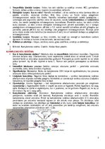 Konspekts 'Imunitāte', 3.