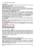 Konspekts 'Imunitāte', 5.