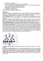 Konspekts 'Imunitāte', 6.