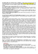 Konspekts 'Imunitāte', 7.