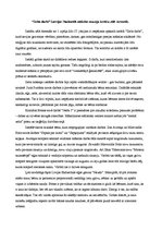 Eseja 'Izstāde "Zelta darbi" Latvijas Nacionālā mākslas muzeja izstāžu zālē Arsenāls', 1.