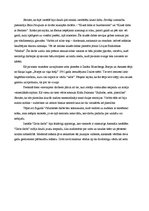 Eseja 'Izstāde "Zelta darbi" Latvijas Nacionālā mākslas muzeja izstāžu zālē Arsenāls', 2.