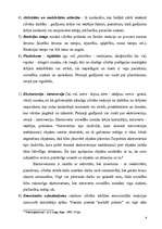 Referāts 'Temperamentu tipu psiholoģiskais raksturojums', 9.