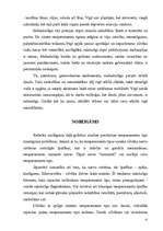 Referāts 'Temperamentu tipu psiholoģiskais raksturojums', 13.