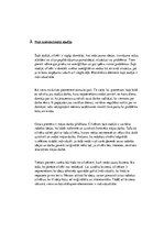 Referāts 'Patstāvīgais darbs "Radošuma attīstības stadijas"', 3.