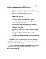 Konspekts 'Enerģija', 4.