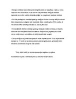 Konspekts 'Enerģija', 6.