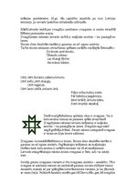 Referāts 'Zvaigzne latviešu mitoloģijā', 4.