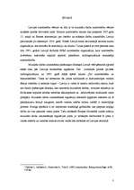 Referāts 'Muzikālo darbu izmantošana masu saziņas līdzekļos. Regulējums likumdošanā un pra', 3.