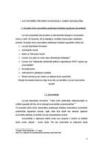 Referāts 'Muzikālo darbu izmantošana masu saziņas līdzekļos. Regulējums likumdošanā un pra', 4.