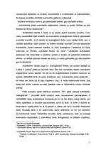 Referāts 'Muzikālo darbu izmantošana masu saziņas līdzekļos. Regulējums likumdošanā un pra', 5.