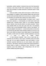 Referāts 'Muzikālo darbu izmantošana masu saziņas līdzekļos. Regulējums likumdošanā un pra', 6.