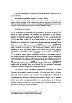 Referāts 'Muzikālo darbu izmantošana masu saziņas līdzekļos. Regulējums likumdošanā un pra', 7.