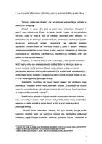 Referāts 'Muzikālo darbu izmantošana masu saziņas līdzekļos. Regulējums likumdošanā un pra', 8.