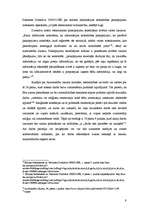 Referāts 'Muzikālo darbu izmantošana masu saziņas līdzekļos. Regulējums likumdošanā un pra', 9.