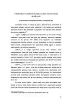 Referāts 'Muzikālo darbu izmantošana masu saziņas līdzekļos. Regulējums likumdošanā un pra', 10.