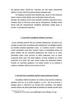 Referāts 'Muzikālo darbu izmantošana masu saziņas līdzekļos. Regulējums likumdošanā un pra', 11.