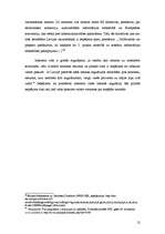 Referāts 'Muzikālo darbu izmantošana masu saziņas līdzekļos. Regulējums likumdošanā un pra', 12.