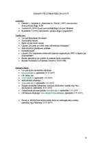 Referāts 'Muzikālo darbu izmantošana masu saziņas līdzekļos. Regulējums likumdošanā un pra', 14.