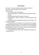 Referāts 'Finansiālās darbības rādītāju analīze uzņēmumā SIA "X"', 6.