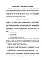 Referāts 'Finansiālās darbības rādītāju analīze uzņēmumā SIA "X"', 9.