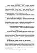 Referāts 'Finansiālās darbības rādītāju analīze uzņēmumā SIA "X"', 10.