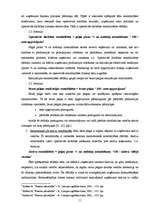 Referāts 'Finansiālās darbības rādītāju analīze uzņēmumā SIA "X"', 11.