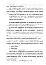 Referāts 'Finansiālās darbības rādītāju analīze uzņēmumā SIA "X"', 12.