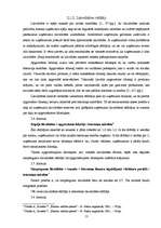 Referāts 'Finansiālās darbības rādītāju analīze uzņēmumā SIA "X"', 13.