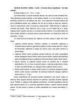 Referāts 'Finansiālās darbības rādītāju analīze uzņēmumā SIA "X"', 14.