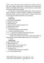 Referāts 'Finansiālās darbības rādītāju analīze uzņēmumā SIA "X"', 16.