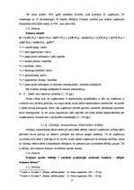 Referāts 'Finansiālās darbības rādītāju analīze uzņēmumā SIA "X"', 17.