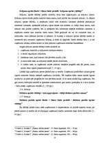 Referāts 'Finansiālās darbības rādītāju analīze uzņēmumā SIA "X"', 18.