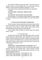 Referāts 'Finansiālās darbības rādītāju analīze uzņēmumā SIA "X"', 19.