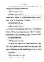 Referāts 'Finansiālās darbības rādītāju analīze uzņēmumā SIA "X"', 21.