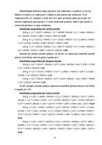 Referāts 'Finansiālās darbības rādītāju analīze uzņēmumā SIA "X"', 24.