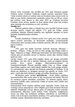 Referāts 'Madonas novads', 3.