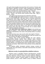 Referāts 'Madonas novads', 4.