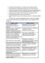 Referāts 'Madonas novads', 6.