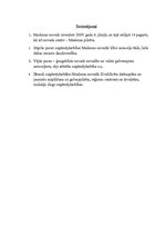 Referāts 'Madonas novads', 9.