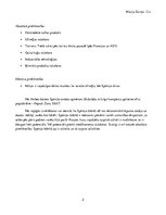 Prezentācija 'Spānijas ārējā tirgus raksturojums', 2.