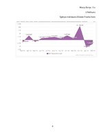 Prezentācija 'Spānijas ārējā tirgus raksturojums', 4.