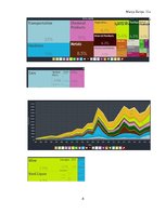 Prezentācija 'Spānijas ārējā tirgus raksturojums', 8.