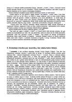 Konspekts 'Filosofija no 6.gs.p.m.ē. līdz 20.gs.', 5.