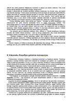 Konspekts 'Filosofija no 6.gs.p.m.ē. līdz 20.gs.', 8.